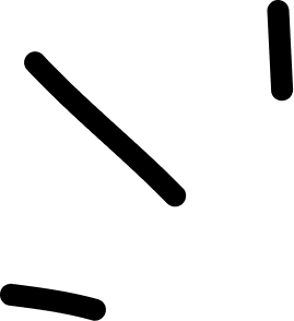 highlight 05 1778149176.png