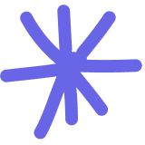 misc 03h 1778149202.png