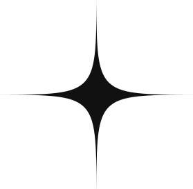 shap 1778149176.png