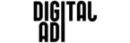 your paragraph text (2)