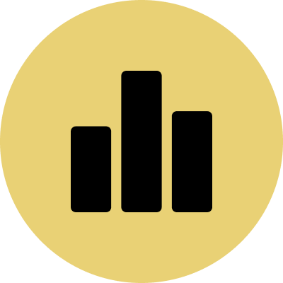 h5yh 1778149188.png
