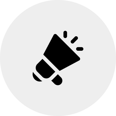 megaphone 1 1778149187.png